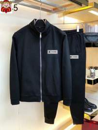 Picture of Chanel Sweater Suits _SKUChanelM-5XL20tr2337979